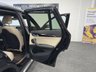 USED 2018 67 BMW X1 2.0 20d xLine SUV 5dr Diesel Auto xDrive Euro 6 (s/s) (190 ps) xLine Trim | Auto | 190 PS