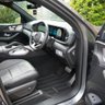 USED 2021 71 MERCEDES-BENZ GLE 2.0 GLE300d AMG Line (Premium Plus) SUV 5dr Diesel G-Tronic 4MATIC Euro 6 (s/s) (245 ps) 