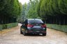 USED 2017 67 BMW 3 SERIES 335d 