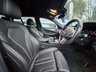 USED 2019 69 BMW 5 SERIES 2.0 520d MHT M Sport Saloon 4dr Diesel Hybrid Auto Euro 6 (s/s) (190 ps) AA Approved Dealer - Nationwide Delivery Available