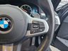 USED 2019 69 BMW 5 SERIES 2.0 520d MHT M Sport Saloon 4dr Diesel Hybrid Auto Euro 6 (s/s) (190 ps) AA Approved Dealer - Nationwide Delivery Available