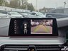 USED 2019 69 BMW 5 SERIES 2.0 520d MHT M Sport Saloon 4dr Diesel Hybrid Auto Euro 6 (s/s) (190 ps) AA Approved Dealer - Nationwide Delivery Available