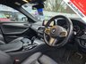 USED 2019 69 BMW 5 SERIES 2.0 520d MHT M Sport Saloon 4dr Diesel Hybrid Auto Euro 6 (s/s) (190 ps) AA Approved Dealer - Nationwide Delivery Available