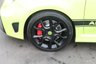 USED 2019 69 ABARTH 595C 1.4 595c T-Jet Competizione 70th Cabrio 2dr Petrol Manual Euro 6 (180 bhp) VIEW AND RESERVE ONLINE OR CALL 01527-853940 FOR MORE INFO.