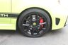 USED 2019 69 ABARTH 595C 1.4 595c T-Jet Competizione 70th Cabrio 2dr Petrol Manual Euro 6 (180 bhp) VIEW AND RESERVE ONLINE OR CALL 01527-853940 FOR MORE INFO.