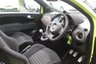 USED 2019 69 ABARTH 595C 1.4 595c T-Jet Competizione 70th Cabrio 2dr Petrol Manual Euro 6 (180 bhp) VIEW AND RESERVE ONLINE OR CALL 01527-853940 FOR MORE INFO.