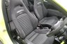 USED 2019 69 ABARTH 595C 1.4 595c T-Jet Competizione 70th Cabrio 2dr Petrol Manual Euro 6 (180 bhp) VIEW AND RESERVE ONLINE OR CALL 01527-853940 FOR MORE INFO.