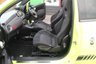 USED 2019 69 ABARTH 595C 1.4 595c T-Jet Competizione 70th Cabrio 2dr Petrol Manual Euro 6 (180 bhp) VIEW AND RESERVE ONLINE OR CALL 01527-853940 FOR MORE INFO.