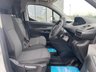 USED 2023 73 PEUGEOT PARTNER 1.5 BLUEHDI 1000 PROFESSIONAL PREMIUM PLUS L1 102PS AIRCON EURO 6  ULEZ FREE  AIR CON