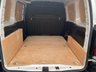 USED 2023 73 PEUGEOT PARTNER 1.5 BLUEHDI 1000 PROFESSIONAL PREMIUM PLUS L1 102PS AIRCON EURO 6  ULEZ FREE  AIR CON
