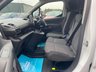 USED 2023 73 PEUGEOT PARTNER 1.5 BLUEHDI 1000 PROFESSIONAL PREMIUM PLUS L1 102PS AIRCON EURO 6  ULEZ FREE  AIR CON