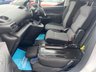 USED 2023 73 PEUGEOT PARTNER 1.5 BLUEHDI 1000 PROFESSIONAL PREMIUM PLUS L1 102PS AIRCON EURO 6  ULEZ FREE  AIR CON