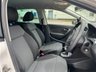 USED 2011 61 VOLKSWAGEN POLO 1.4 Match Hatchback 5dr Petrol DSG Euro 5 (85 ps) 2 KEYS! 12 MONTH WARRANTY!!