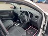 USED 2011 61 VOLKSWAGEN POLO 1.4 Match Hatchback 5dr Petrol DSG Euro 5 (85 ps) 2 KEYS! 12 MONTH WARRANTY!!
