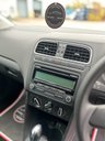 USED 2011 61 VOLKSWAGEN POLO 1.4 Match Hatchback 5dr Petrol DSG Euro 5 (85 ps) 2 KEYS! 12 MONTH WARRANTY!!