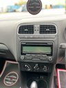 USED 2011 61 VOLKSWAGEN POLO 1.4 Match Hatchback 5dr Petrol DSG Euro 5 (85 ps) 2 KEYS! 12 MONTH WARRANTY!!