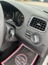 USED 2011 61 VOLKSWAGEN POLO 1.4 Match Hatchback 5dr Petrol DSG Euro 5 (85 ps) 2 KEYS! 12 MONTH WARRANTY!!