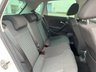 USED 2011 61 VOLKSWAGEN POLO 1.4 Match Hatchback 5dr Petrol DSG Euro 5 (85 ps) 2 KEYS! 12 MONTH WARRANTY!!
