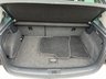 USED 2011 61 VOLKSWAGEN POLO 1.4 Match Hatchback 5dr Petrol DSG Euro 5 (85 ps) 2 KEYS! 12 MONTH WARRANTY!!