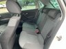 USED 2011 61 VOLKSWAGEN POLO 1.4 Match Hatchback 5dr Petrol DSG Euro 5 (85 ps) 2 KEYS! 12 MONTH WARRANTY!!