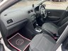 USED 2011 61 VOLKSWAGEN POLO 1.4 Match Hatchback 5dr Petrol DSG Euro 5 (85 ps) 2 KEYS! 12 MONTH WARRANTY!!