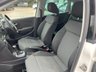 USED 2011 61 VOLKSWAGEN POLO 1.4 Match Hatchback 5dr Petrol DSG Euro 5 (85 ps) 2 KEYS! 12 MONTH WARRANTY!!
