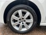 USED 2011 61 VOLKSWAGEN POLO 1.4 Match Hatchback 5dr Petrol DSG Euro 5 (85 ps) 2 KEYS! 12 MONTH WARRANTY!!