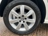 USED 2011 61 VOLKSWAGEN POLO 1.4 Match Hatchback 5dr Petrol DSG Euro 5 (85 ps) 2 KEYS! 12 MONTH WARRANTY!!