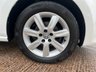 USED 2011 61 VOLKSWAGEN POLO 1.4 Match Hatchback 5dr Petrol DSG Euro 5 (85 ps) 2 KEYS! 12 MONTH WARRANTY!!