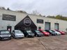 USED 2011 61 VOLKSWAGEN POLO 1.4 Match Hatchback 5dr Petrol DSG Euro 5 (85 ps) 2 KEYS! 12 MONTH WARRANTY!!