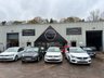 USED 2011 61 VOLKSWAGEN POLO 1.4 Match Hatchback 5dr Petrol DSG Euro 5 (85 ps) 2 KEYS! 12 MONTH WARRANTY!!