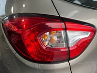 USED 2014 14 RENAULT CAPTUR 0.9 TCe ENERGY Dynamique MediaNav SUV 5dr Petrol Manual Euro 5 (s/s) (90 ps) R-Link Multimedia with Navigation