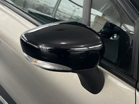 USED 2014 14 RENAULT CAPTUR 0.9 TCe ENERGY Dynamique MediaNav SUV 5dr Petrol Manual Euro 5 (s/s) (90 ps) R-Link Multimedia with Navigation