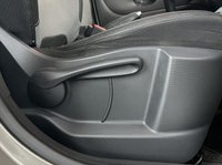 USED 2014 14 RENAULT CAPTUR 0.9 TCe ENERGY Dynamique MediaNav SUV 5dr Petrol Manual Euro 5 (s/s) (90 ps) R-Link Multimedia with Navigation