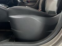 USED 2014 14 RENAULT CAPTUR 0.9 TCe ENERGY Dynamique MediaNav SUV 5dr Petrol Manual Euro 5 (s/s) (90 ps) R-Link Multimedia with Navigation