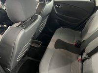 USED 2014 14 RENAULT CAPTUR 0.9 TCe ENERGY Dynamique MediaNav SUV 5dr Petrol Manual Euro 5 (s/s) (90 ps) R-Link Multimedia with Navigation