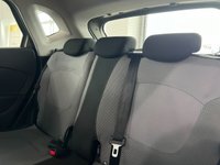 USED 2014 14 RENAULT CAPTUR 0.9 TCe ENERGY Dynamique MediaNav SUV 5dr Petrol Manual Euro 5 (s/s) (90 ps) R-Link Multimedia with Navigation