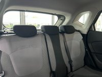 USED 2014 14 RENAULT CAPTUR 0.9 TCe ENERGY Dynamique MediaNav SUV 5dr Petrol Manual Euro 5 (s/s) (90 ps) R-Link Multimedia with Navigation