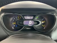 USED 2014 14 RENAULT CAPTUR 0.9 TCe ENERGY Dynamique MediaNav SUV 5dr Petrol Manual Euro 5 (s/s) (90 ps) R-Link Multimedia with Navigation