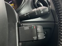 USED 2014 14 RENAULT CAPTUR 0.9 TCe ENERGY Dynamique MediaNav SUV 5dr Petrol Manual Euro 5 (s/s) (90 ps) R-Link Multimedia with Navigation