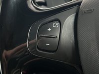 USED 2014 14 RENAULT CAPTUR 0.9 TCe ENERGY Dynamique MediaNav SUV 5dr Petrol Manual Euro 5 (s/s) (90 ps) R-Link Multimedia with Navigation