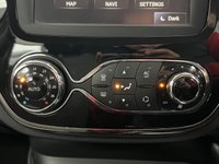 USED 2014 14 RENAULT CAPTUR 0.9 TCe ENERGY Dynamique MediaNav SUV 5dr Petrol Manual Euro 5 (s/s) (90 ps) R-Link Multimedia with Navigation