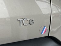 USED 2014 14 RENAULT CAPTUR 0.9 TCe ENERGY Dynamique MediaNav SUV 5dr Petrol Manual Euro 5 (s/s) (90 ps) R-Link Multimedia with Navigation