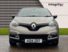 USED 2014 14 RENAULT CAPTUR 0.9 TCe ENERGY Dynamique MediaNav SUV 5dr Petrol Manual Euro 5 (s/s) (90 ps) R-Link Multimedia with Navigation