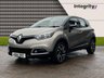 USED 2014 14 RENAULT CAPTUR 0.9 TCe ENERGY Dynamique MediaNav SUV 5dr Petrol Manual Euro 5 (s/s) (90 ps) R-Link Multimedia with Navigation