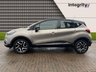 USED 2014 14 RENAULT CAPTUR 0.9 TCe ENERGY Dynamique MediaNav SUV 5dr Petrol Manual Euro 5 (s/s) (90 ps) R-Link Multimedia with Navigation