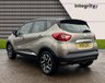 USED 2014 14 RENAULT CAPTUR 0.9 TCe ENERGY Dynamique MediaNav SUV 5dr Petrol Manual Euro 5 (s/s) (90 ps) R-Link Multimedia with Navigation