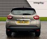USED 2014 14 RENAULT CAPTUR 0.9 TCe ENERGY Dynamique MediaNav SUV 5dr Petrol Manual Euro 5 (s/s) (90 ps) R-Link Multimedia with Navigation