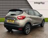 USED 2014 14 RENAULT CAPTUR 0.9 TCe ENERGY Dynamique MediaNav SUV 5dr Petrol Manual Euro 5 (s/s) (90 ps) R-Link Multimedia with Navigation