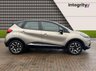 USED 2014 14 RENAULT CAPTUR 0.9 TCe ENERGY Dynamique MediaNav SUV 5dr Petrol Manual Euro 5 (s/s) (90 ps) R-Link Multimedia with Navigation